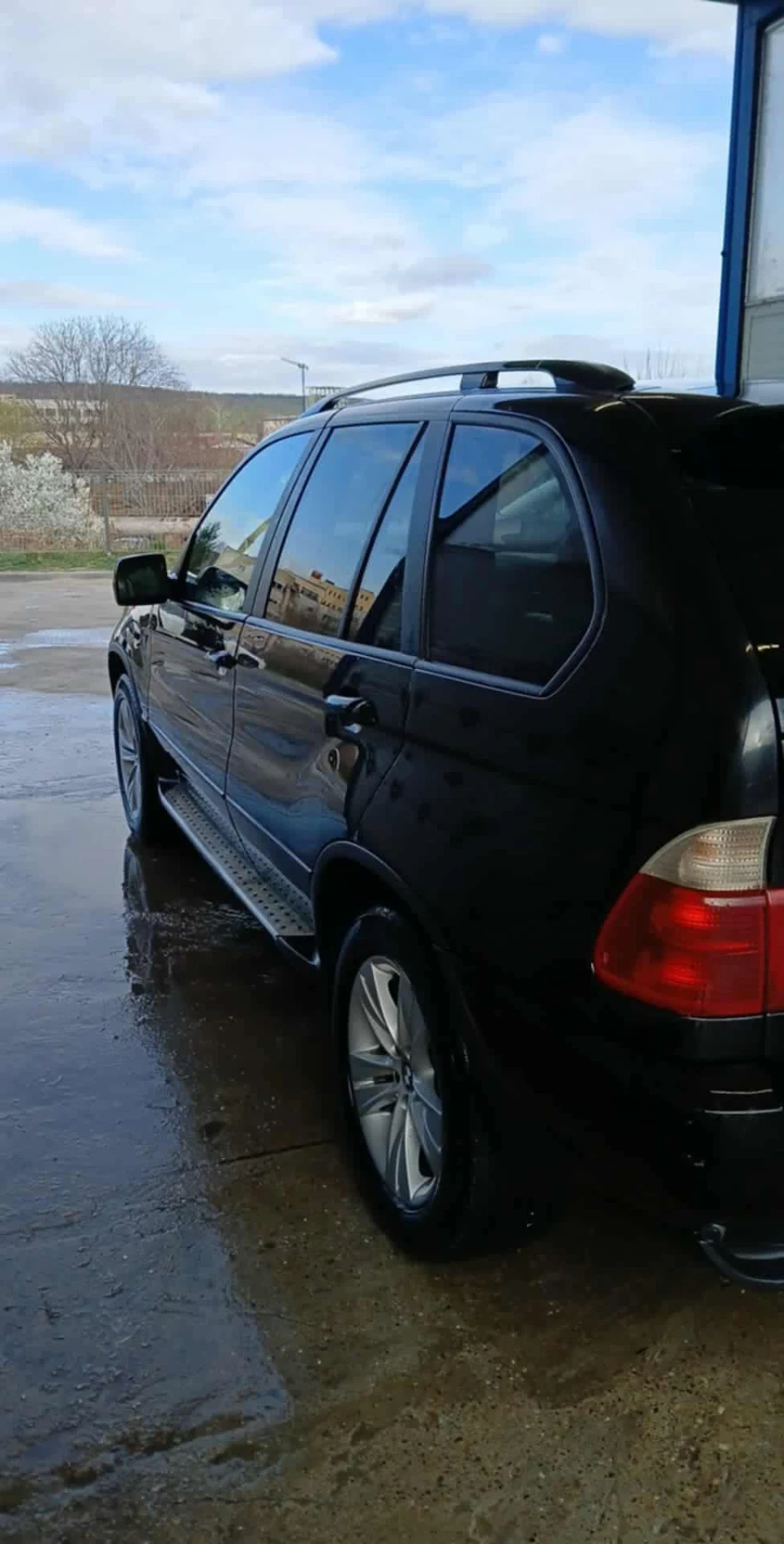 BMW X5 | Mobile.bg � ����������� 1