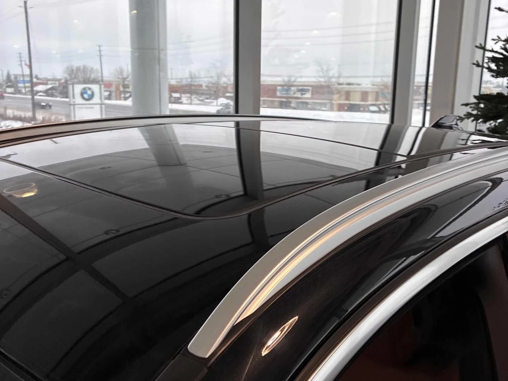 BMW X3 * xDrive30i * CARFAX* ��������* ���������������� | Mobile.bg � ����������� 11