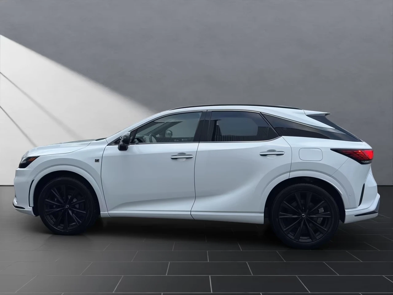 Lexus RX 500h F-Sport | 2026 | ��� | Mobile.bg � ����������� 7