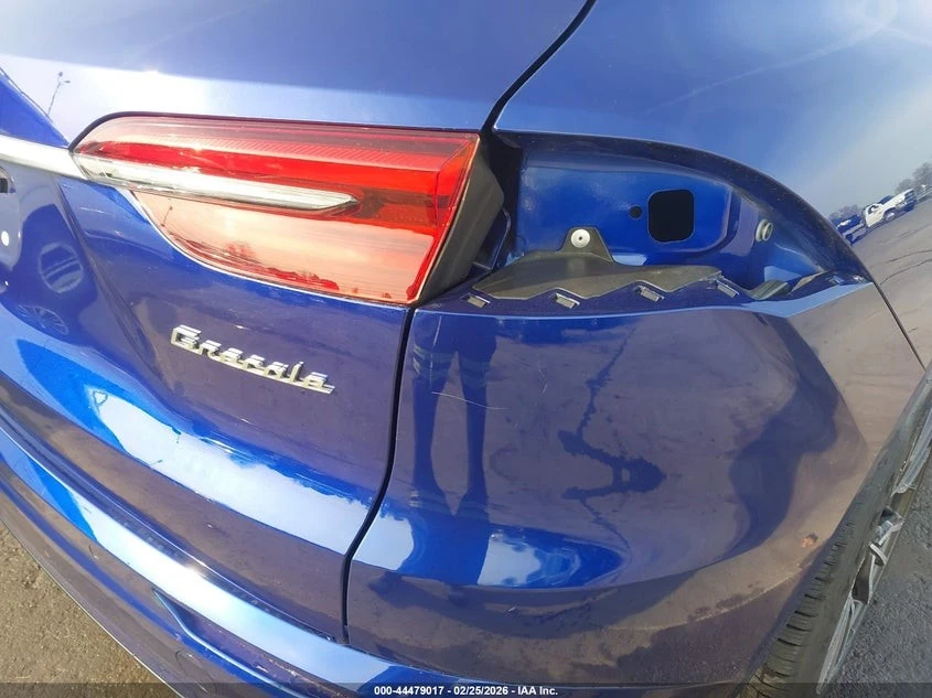 Maserati Grecale GT � ����������� & ���� ������ | Mobile.bg � ����������� 9