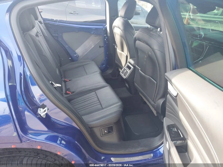 Maserati Grecale GT � ����������� & ���� ������ | Mobile.bg � ����������� 15