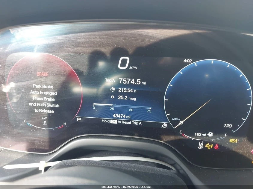 Maserati Grecale GT � ����������� & ���� ������ | Mobile.bg � ����������� 13