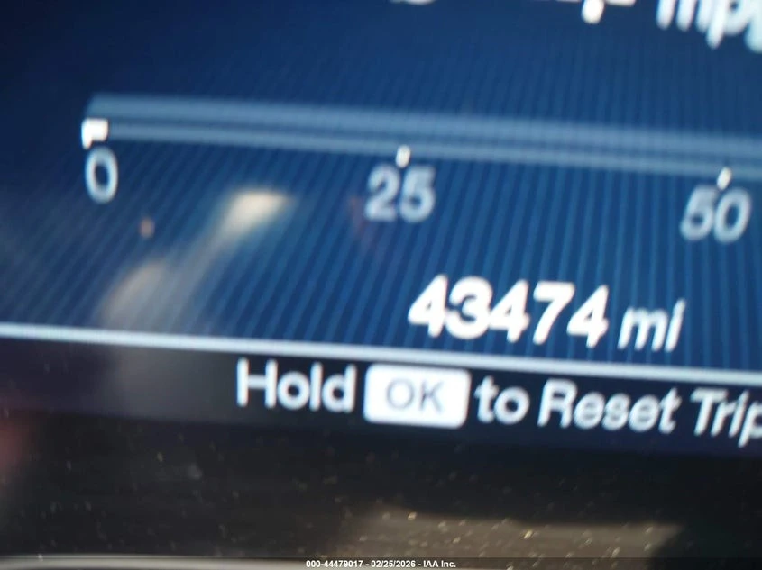 Maserati Grecale GT � ����������� & ���� ������ | Mobile.bg � ����������� 14