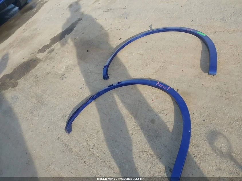 Maserati Grecale GT � ����������� & ���� ������ | Mobile.bg � ����������� 10