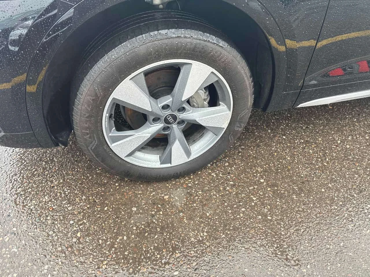 Audi Q5 * Komfort * CARFAX * Дистроник * Подгрев * , снимка 7 - Автомобили и джипове - 53934649