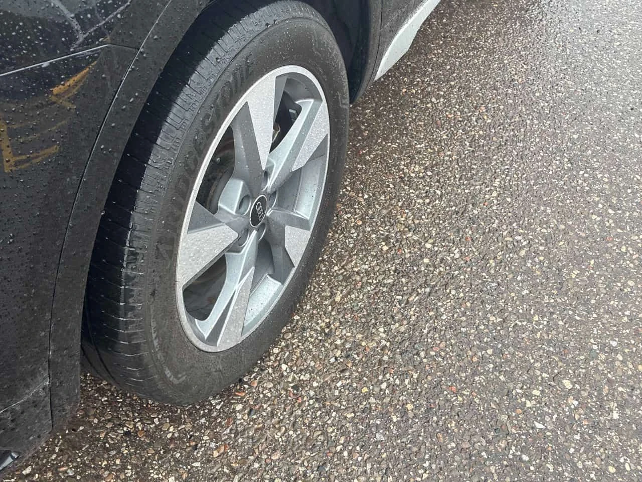 Audi Q5 * Komfort * CARFAX * Дистроник * Подгрев * , снимка 11 - Автомобили и джипове - 53934649