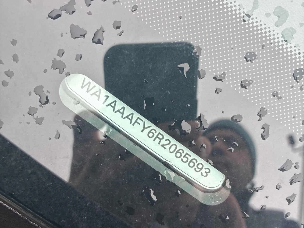 Audi Q5 * Komfort * CARFAX * Дистроник * Подгрев * , снимка 15 - Автомобили и джипове - 53934649