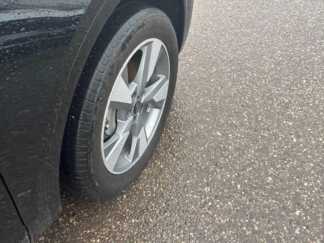 Audi Q5 * Komfort * CARFAX * Дистроник * Подгрев * , снимка 12 - Автомобили и джипове - 53934649