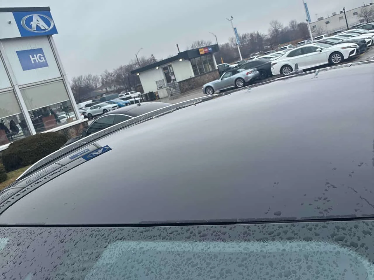 Audi Q5 * Komfort * CARFAX * Дистроник * Подгрев * , снимка 13 - Автомобили и джипове - 53934649