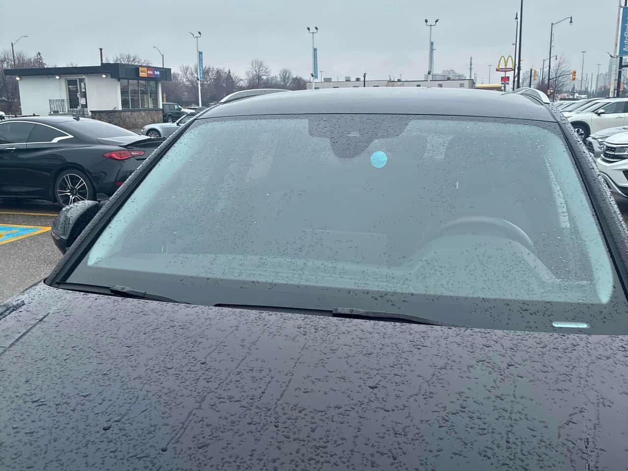 Audi Q5 * Komfort * CARFAX * Дистроник * Подгрев * , снимка 14 - Автомобили и джипове - 53934649