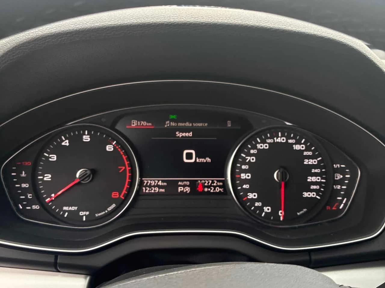 Audi Q5 * Komfort * CARFAX * Дистроник * Подгрев * , снимка 8 - Автомобили и джипове - 53934649