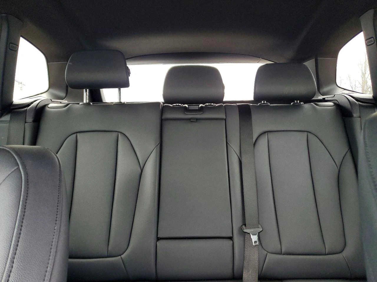 BMW X3 * X-DRIVE30I*  | Mobile.bg � ����������� 11