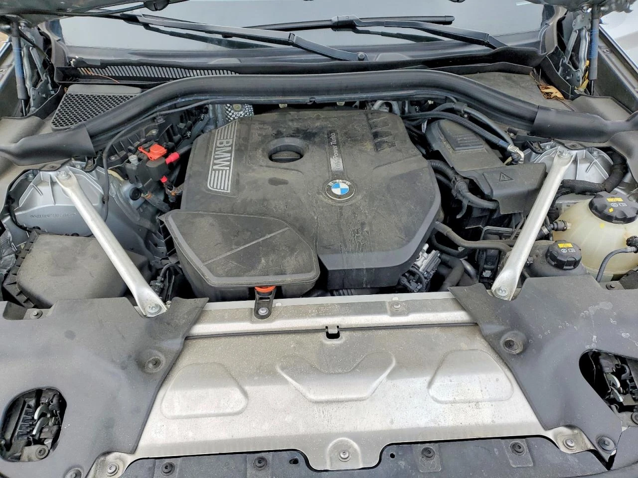 BMW X3 * X-DRIVE30I*  | Mobile.bg � ����������� 7