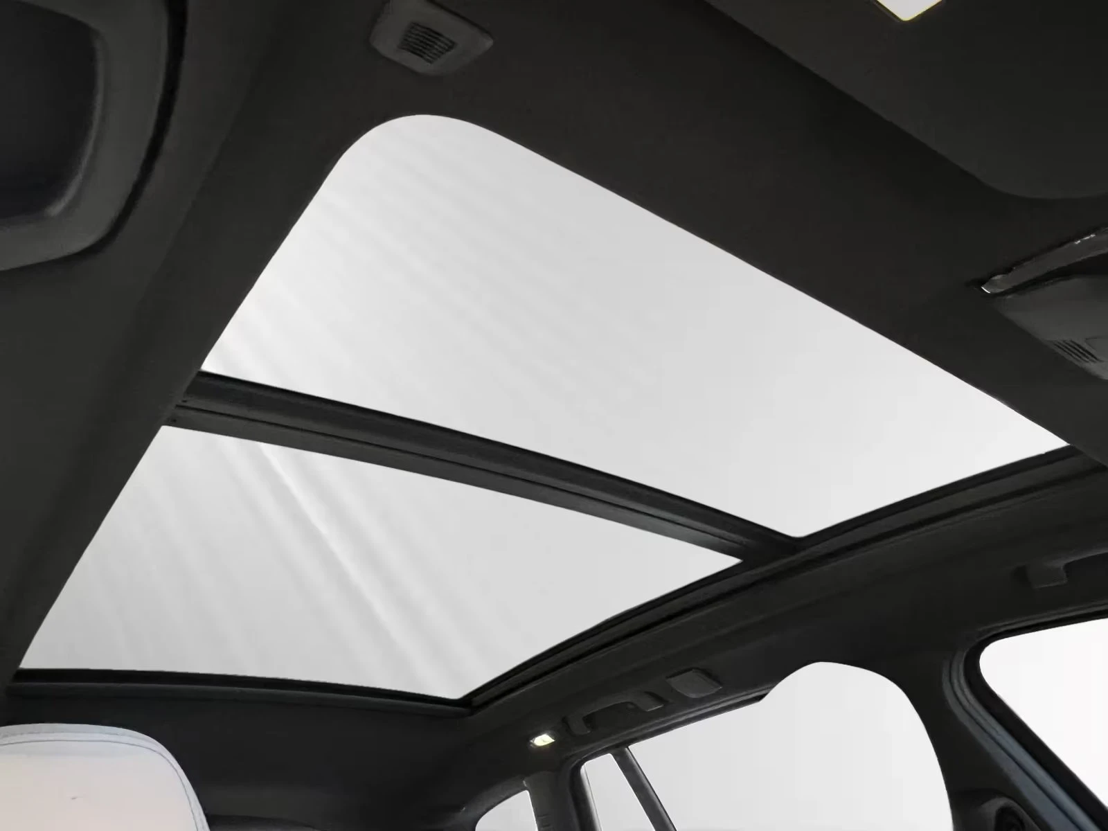 BMW X3 M4Oi/360HP/PANO/HUD/360/KLESS/360z, снимка 13 - Автомобили и джипове - 54357626