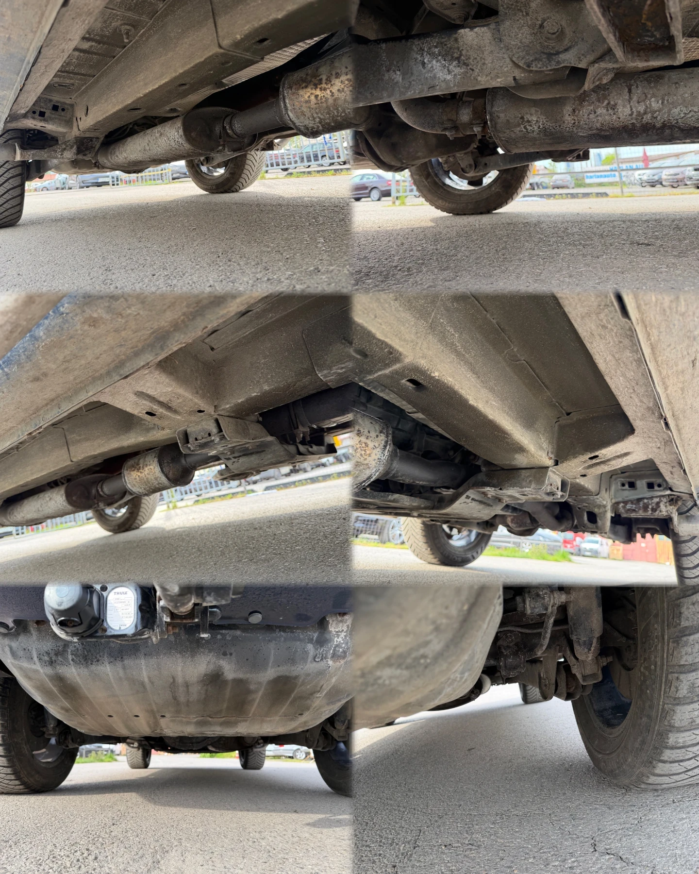 Jeep Grand cherokee 4.7i HO Overland 258�.� 199��� �� ����� ������� | Mobile.bg � ����������� 17