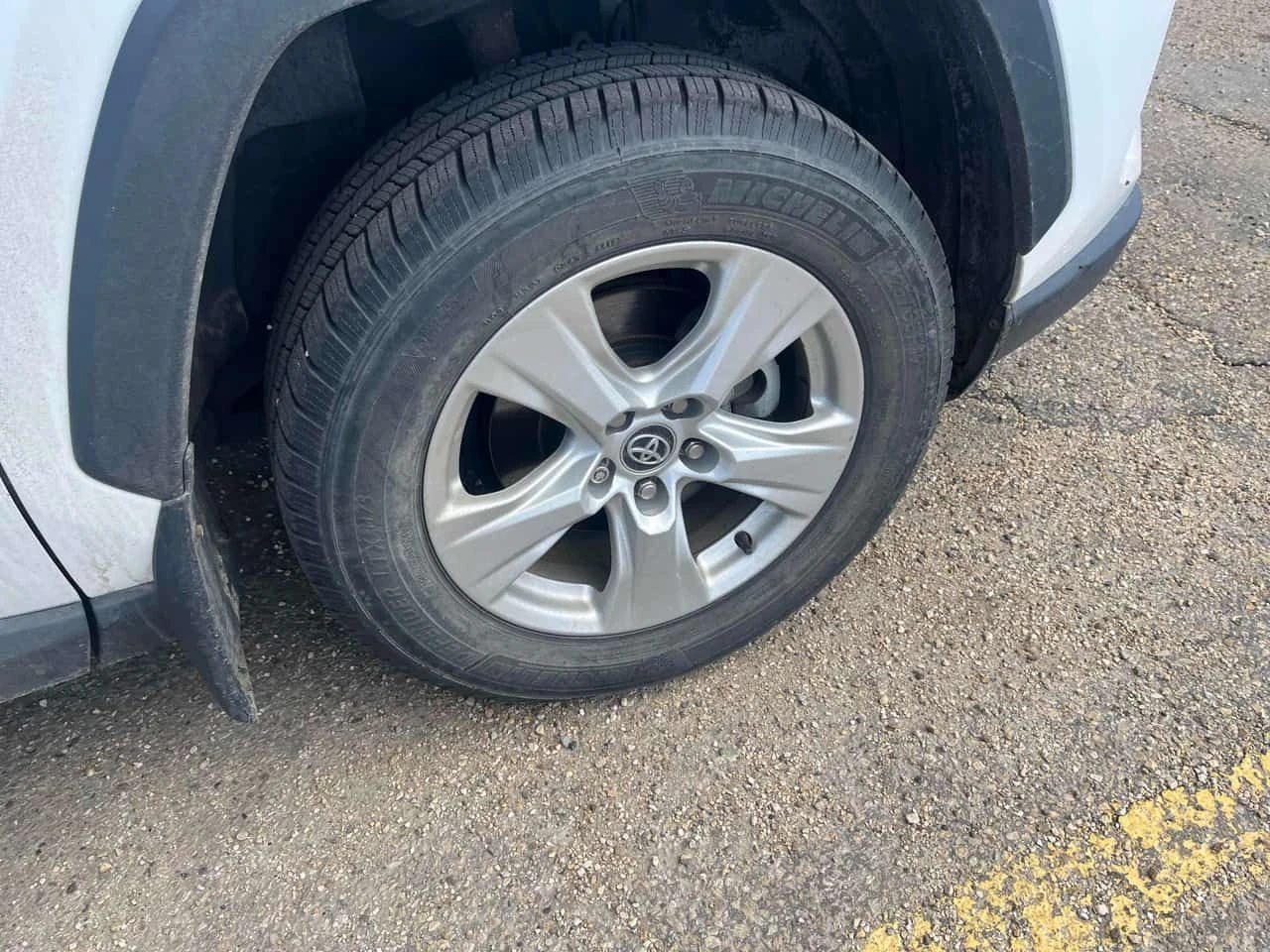 Toyota Rav4 XLE AWD * ������� �� ������/�������* ��������*  | Mobile.bg � ����������� 6