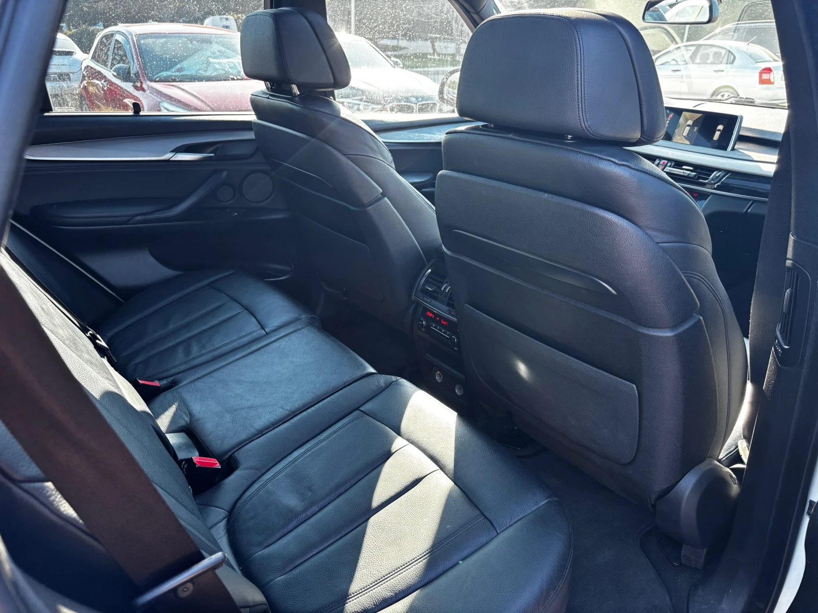BMW X5 | Mobile.bg � ����������� 7