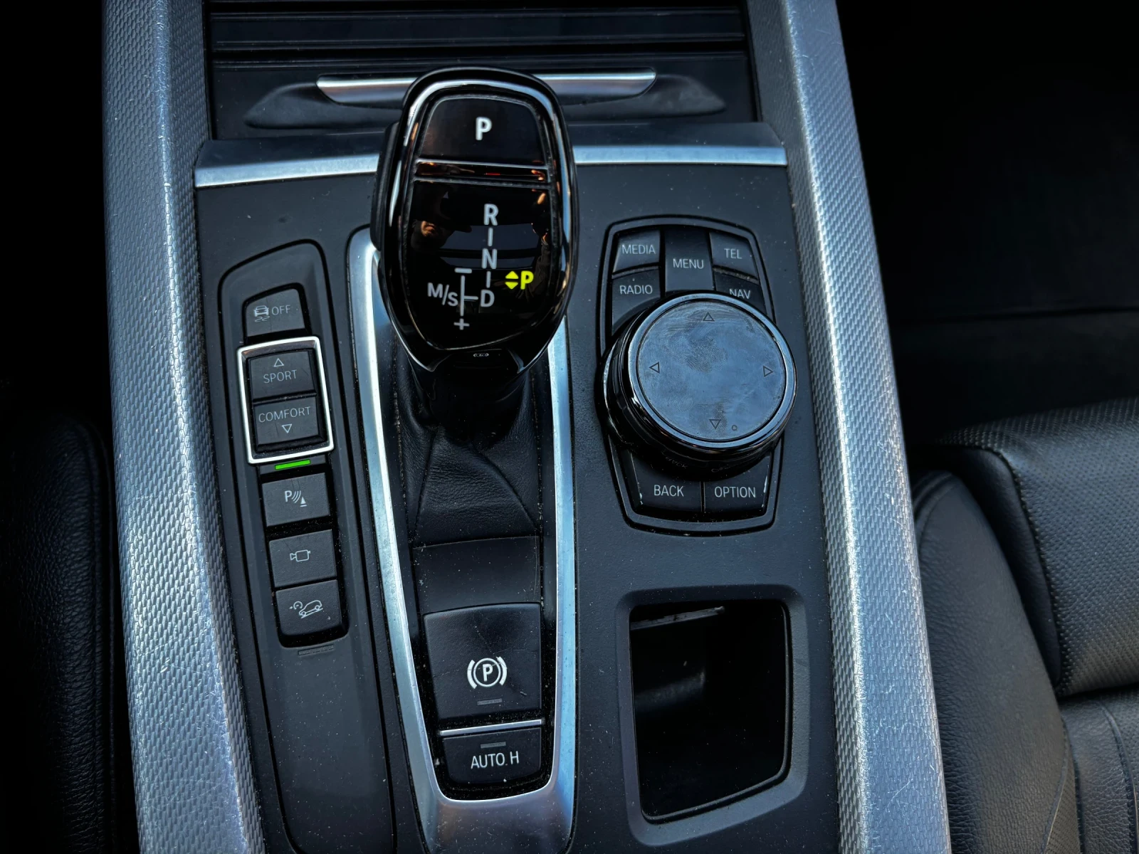 BMW X5 | Mobile.bg � ����������� 11
