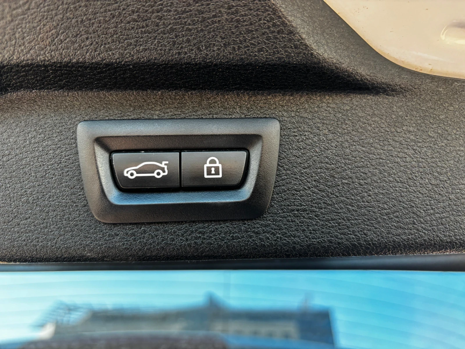 BMW X5 | Mobile.bg � ����������� 10