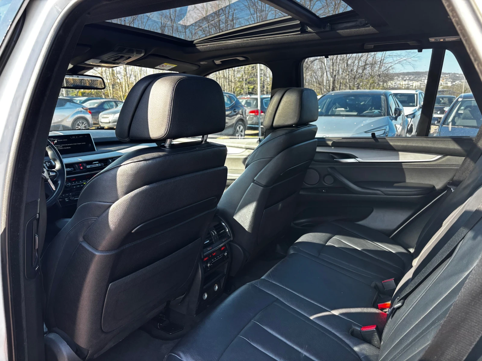 BMW X5 | Mobile.bg � ����������� 6