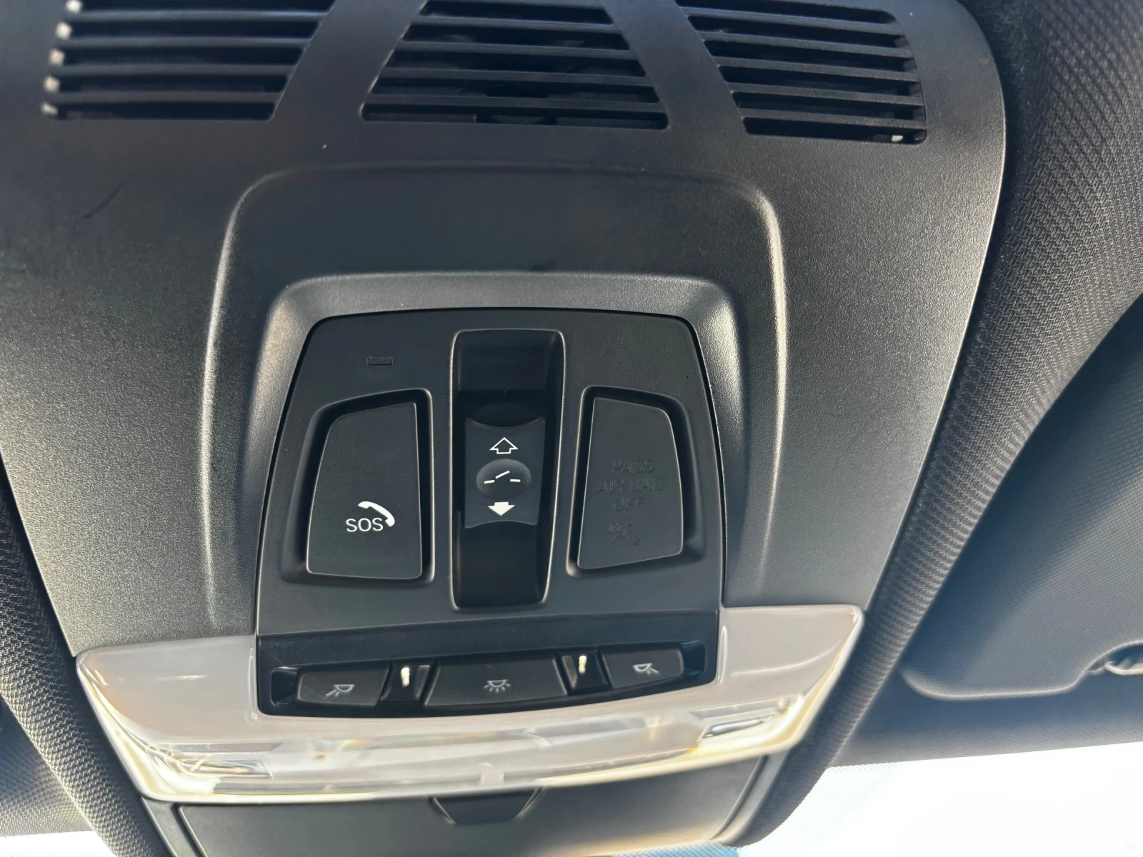 BMW X5 | Mobile.bg � ����������� 9