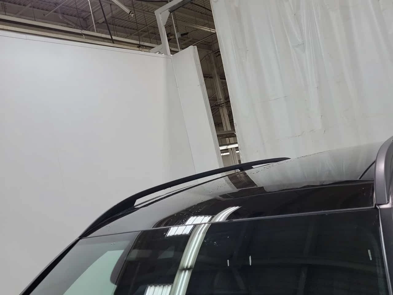 Mercedes-Benz GLE * 450 * CARFAX * ���� �� �� | Mobile.bg � ����������� 13