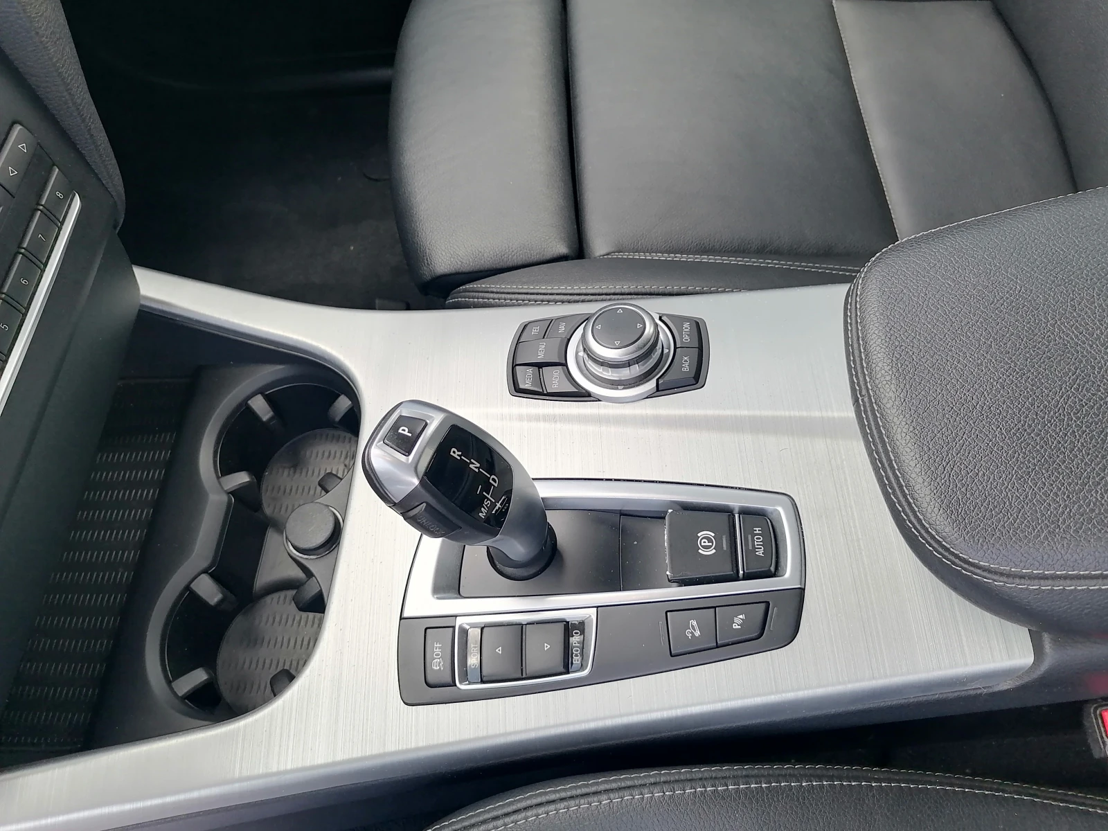 BMW X3 2.0i M XDrive  | Mobile.bg � ����������� 11