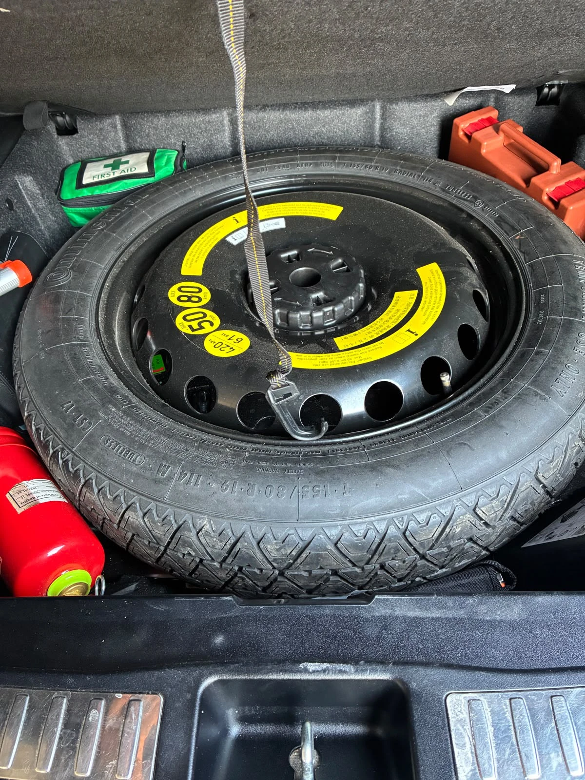 Mercedes-Benz GLE 350 W166 AMG optic, снимка 12 - Автомобили и джипове - 55248166