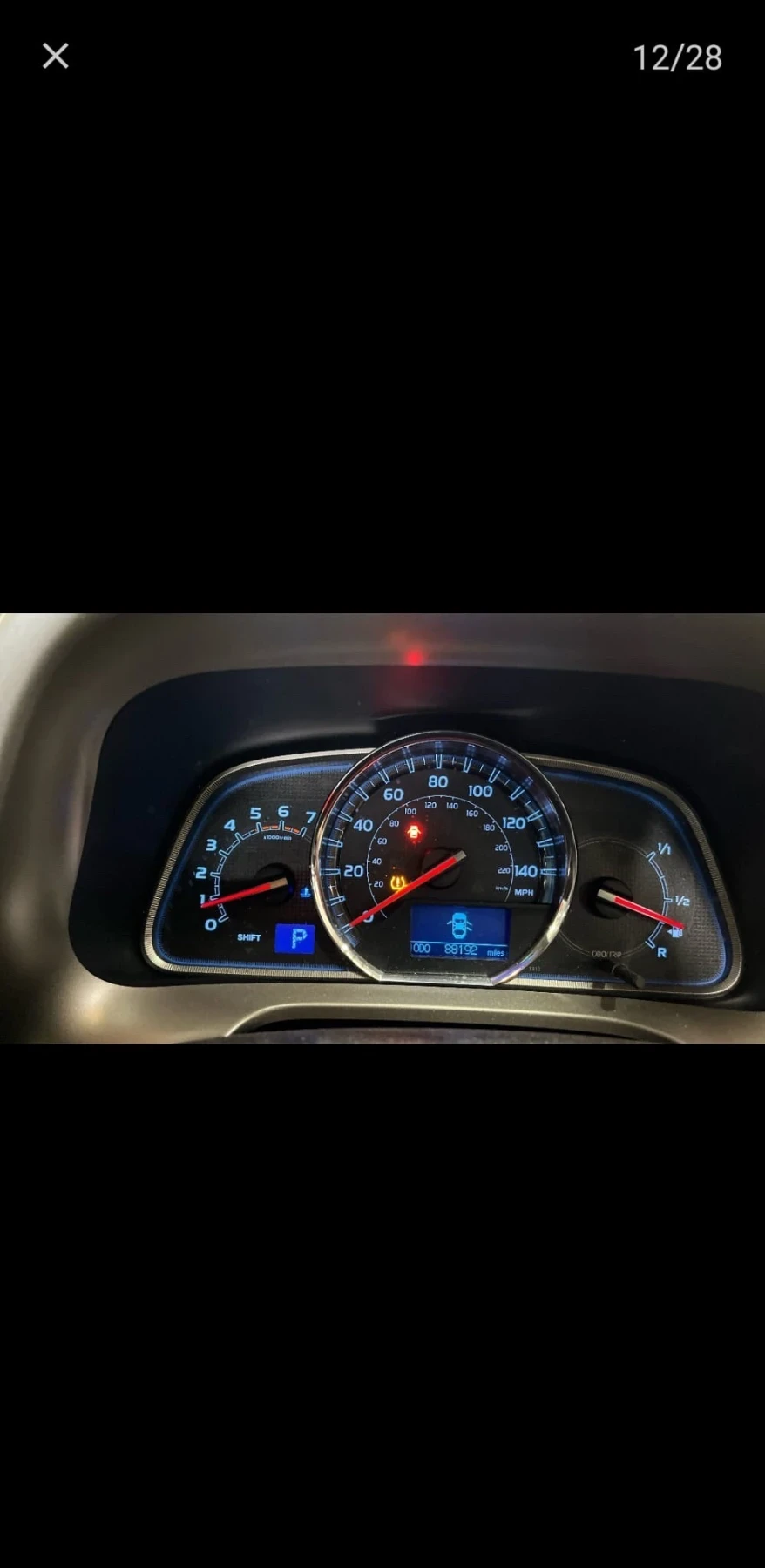 Toyota Rav4 Десен волан, снимка 4 - Автомобили и джипове - 55342054