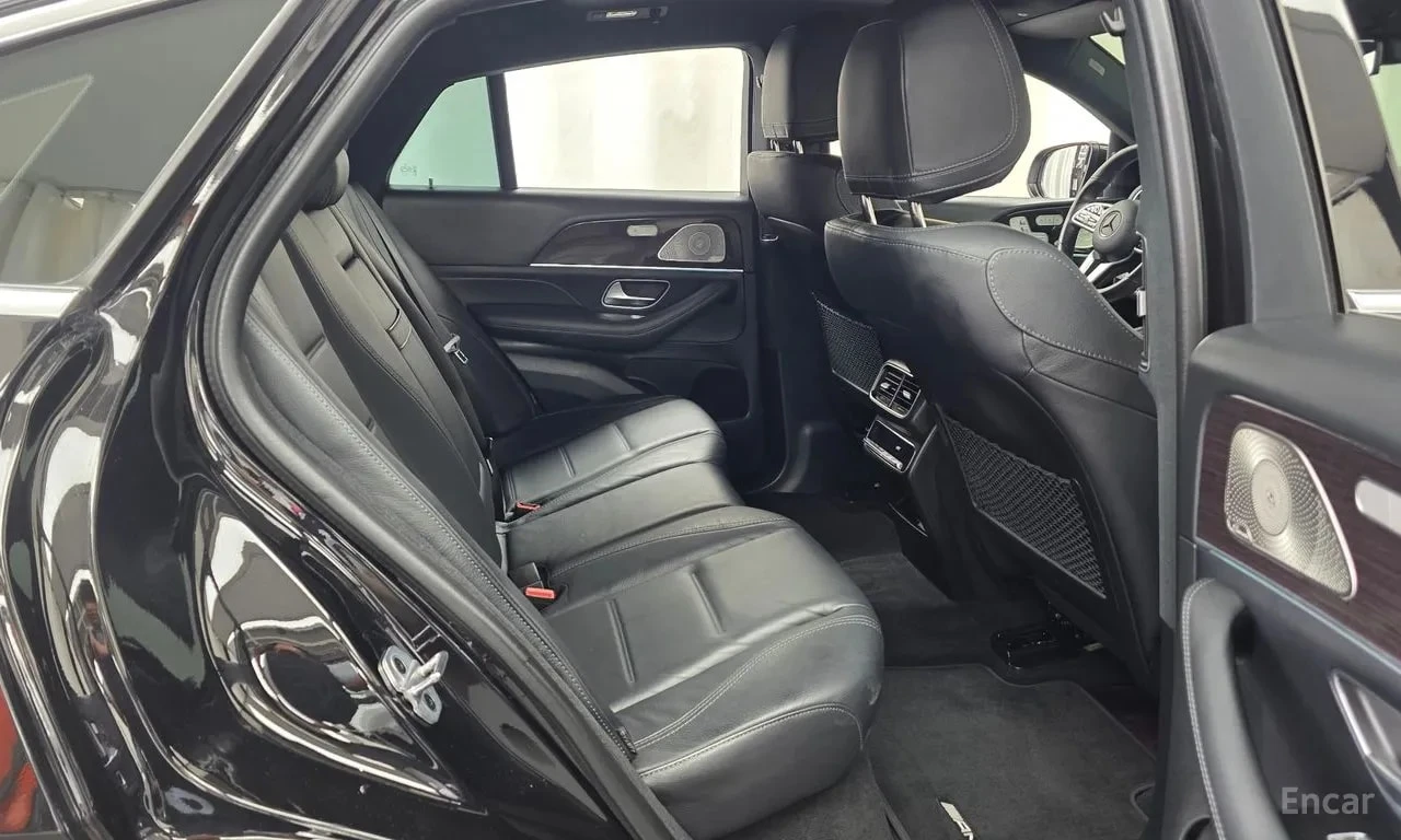 Mercedes-Benz GLE 400 4MATIC Coupe * АВТОКРЕДИТ БЕЗ ПЪРВОНАЧАЛНА ВНОСКА, снимка 14 - Автомобили и джипове - 55941099
