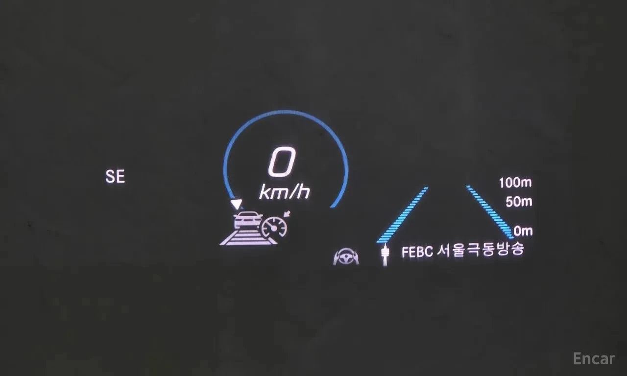 Mercedes-Benz GLE 400 4MATIC Coupe * АВТОКРЕДИТ БЕЗ ПЪРВОНАЧАЛНА ВНОСКА, снимка 17 - Автомобили и джипове - 55941099