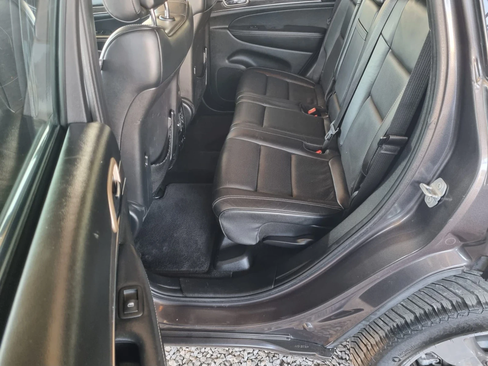 Jeep Grand cherokee 3000  | Mobile.bg � ����������� 14