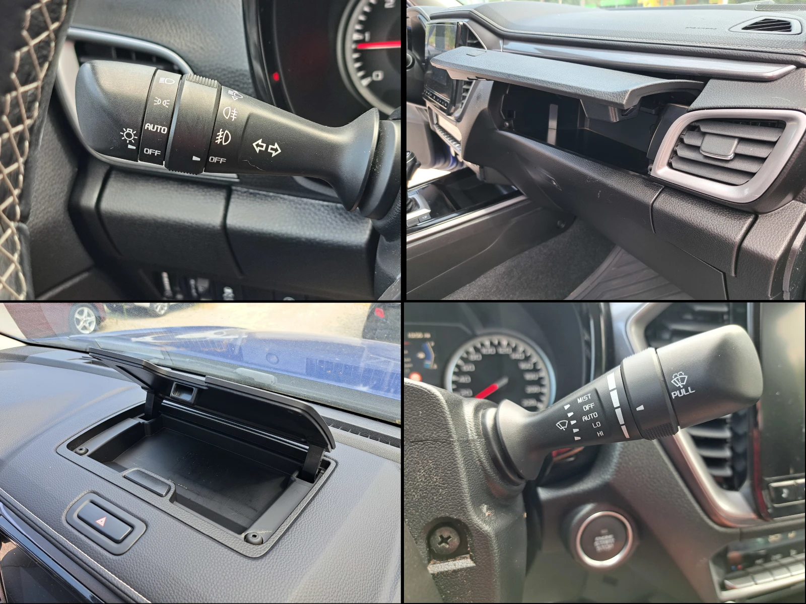Isuzu D-max DDI* 4x4* LED* �����* ����* ������* ��������* ���� | Mobile.bg � ����������� 14