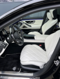 Mercedes-Benz S680, снимка 4 - Автомобили и джипове - 42045600