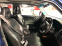 Обява за продажба на Mitsubishi Pajero 3.5 GDI ~14 500 лв. - изображение 6