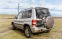 Обява за продажба на Mitsubishi Pajero pinin 1.8 бензин  ~11 лв. - изображение 3