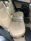 Обява за продажба на Toyota Rav4 D-4D Facelift  ~14 950 лв. - изображение 5