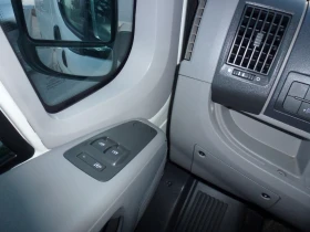 Fiat Ducato 127000км., снимка 5