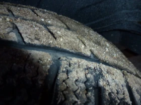 Fiat Ducato 127000км., снимка 9