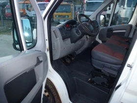 Fiat Ducato 127000км., снимка 6