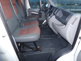 Fiat Ducato 127000км., снимка 7