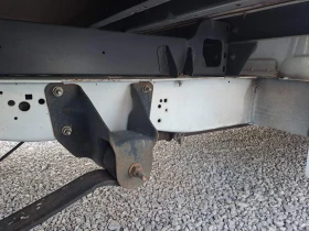 Ford Transit, снимка 16