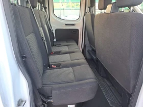 Ford Transit, снимка 8