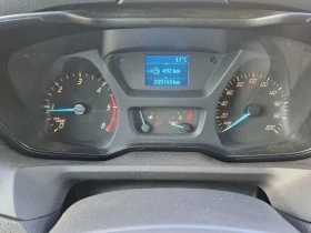 Ford Transit, снимка 13