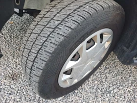 Ford Transit, снимка 15