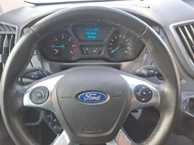 Ford Transit, снимка 14