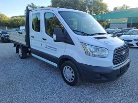 Ford Transit, снимка 2