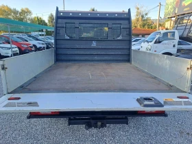 Ford Transit, снимка 7