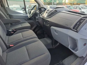 Ford Transit, снимка 10