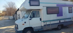 Fiat Ducato WEINSBERG | Mobile.bg    3